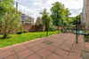 2/2, 29 Edgemont Street, Shawlands, Glasgow, G41 3EH - Picture #18