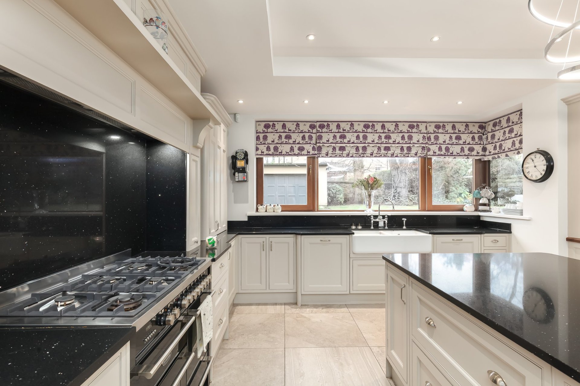 22 Nile Grove, Morningside, Edinburgh, EH10 4RF - Picture #8