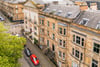 1/1, 3 La Belle Place, Kelvingrove, Glasgow, G3 7LH - Picture #7