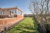 1 East Ord Gardens, East Ord, Berwick-upon-Tweed, Northumberland, TD15 2LS - Picture #19