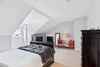 26 Park Circus, Park, Glasgow, G3 6AP - Picture #72