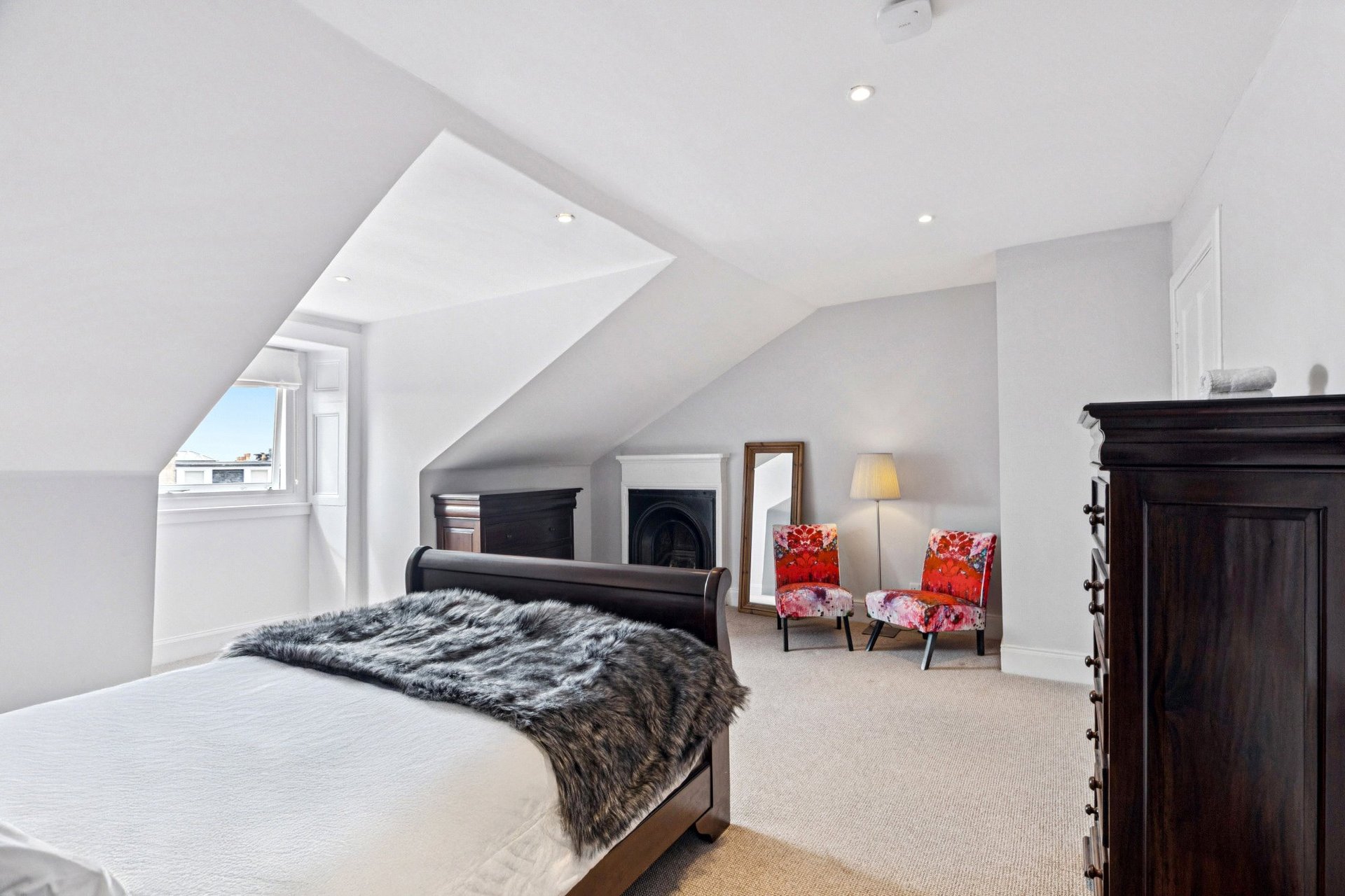 26 Park Circus, Park, Glasgow, G3 6AP - Picture #72