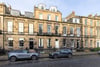 24/3 Heriot Row, Edinburgh, Midlothian, EH3 6EN - Picture #1