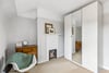 27 North View, Bearsden, G61 1NY - Picture #23