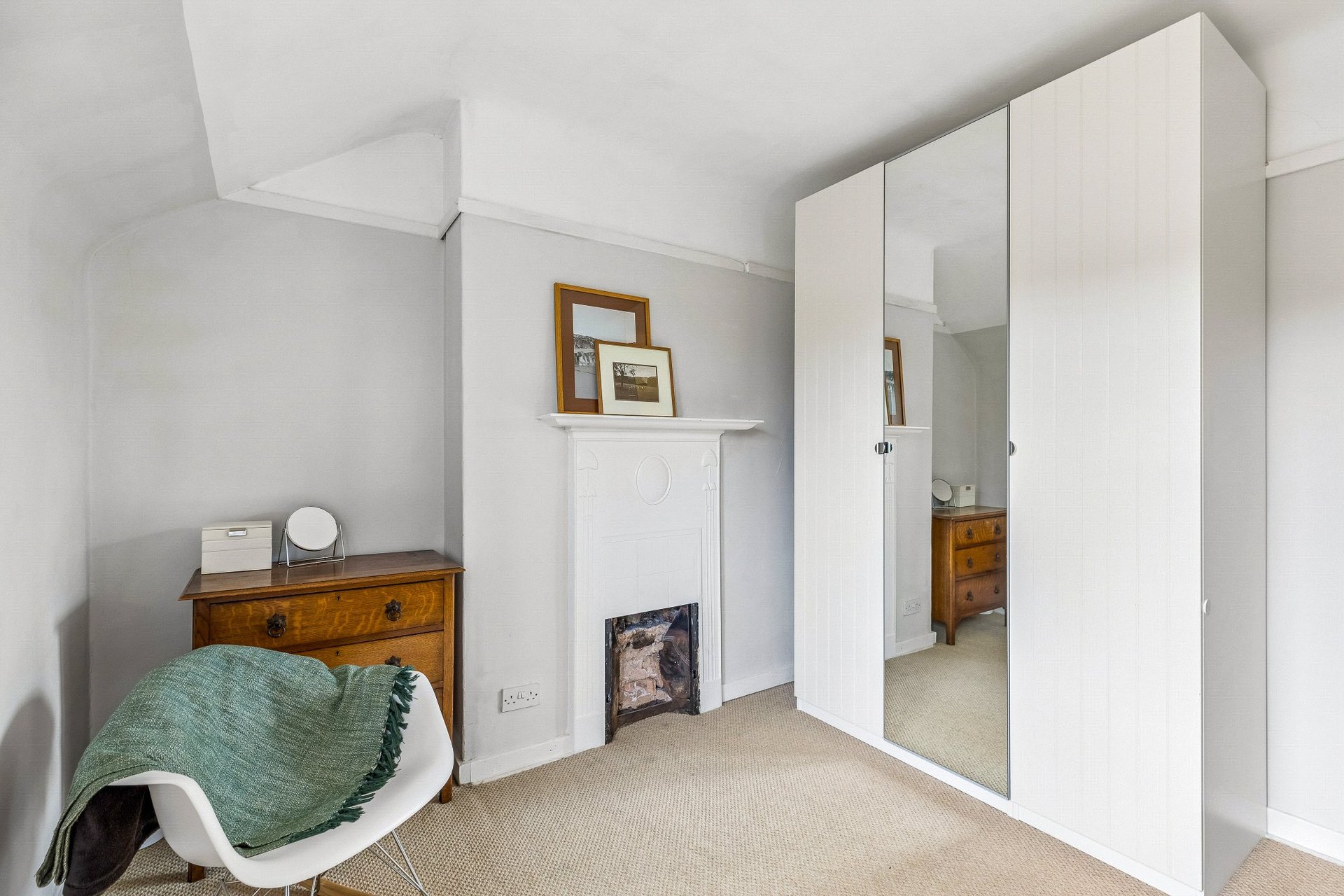 27 North View, Bearsden, G61 1NY - Picture #23