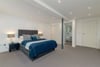 Flat 2, 9 Duncan Place, Edinburgh, Midlothian, EH6 8HW - Picture #9