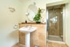 The Croft, 32 Church Road, Strathkinness, St. Andrews, Fife, KY16 9XR - Picture #21