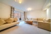 9 Fettes Rise, Edinburgh, Midlothian, EH4 1QH - Picture #8