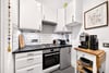 Flat 0/1, 14 Lawrie Street, Partick, Glasgow, G11 5NN - Picture #8