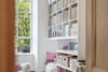 Flat 5, 1 Hamilton Park Avenue, Glasgow, G12 8DX - Picture #29