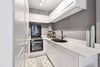 0/2, 22 Kennoway Drive, Thornwood, Glasgow, G11 7TZ - Picture #8