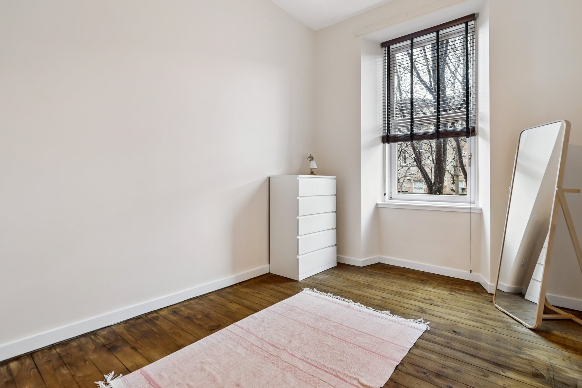 0/1, 284 Maxwell Road, Pollokshields, Glasgow, G41 1PJ - Picture #15