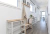 Flat 60, 5 Shrubhill Walk, Edinburgh, EH7 4FG - Picture #30