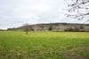 The Glebe Field, Kirkton Road, Newtyle, PH12 8TS - Picture #2