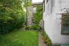 Parsonage House, 15 High Street, Musselburgh, East Lothian, EH21 7AD - Picture #21