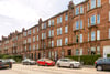 Flat 2/2, 1465 Dumbarton Road, Whiteinch, Glasgow, G14 9XW - Picture #24