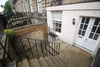 21a India Street, New Town, Edinburgh, EH3 6HE - Picture #16