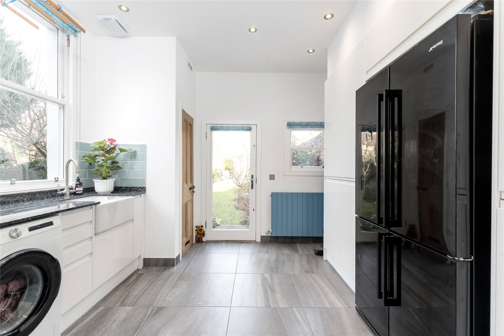 21 Nile Grove, Morningside, Edinburgh, EH10 4RE - Picture #15