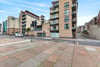 Flat 75, The Park, 89 Holyrood Road, Holyrood, Edinburgh, EH8 8BA - Picture #1