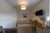 6 Marine Park, Elie, Leven, Fife, KY9 1BD - Picture #15