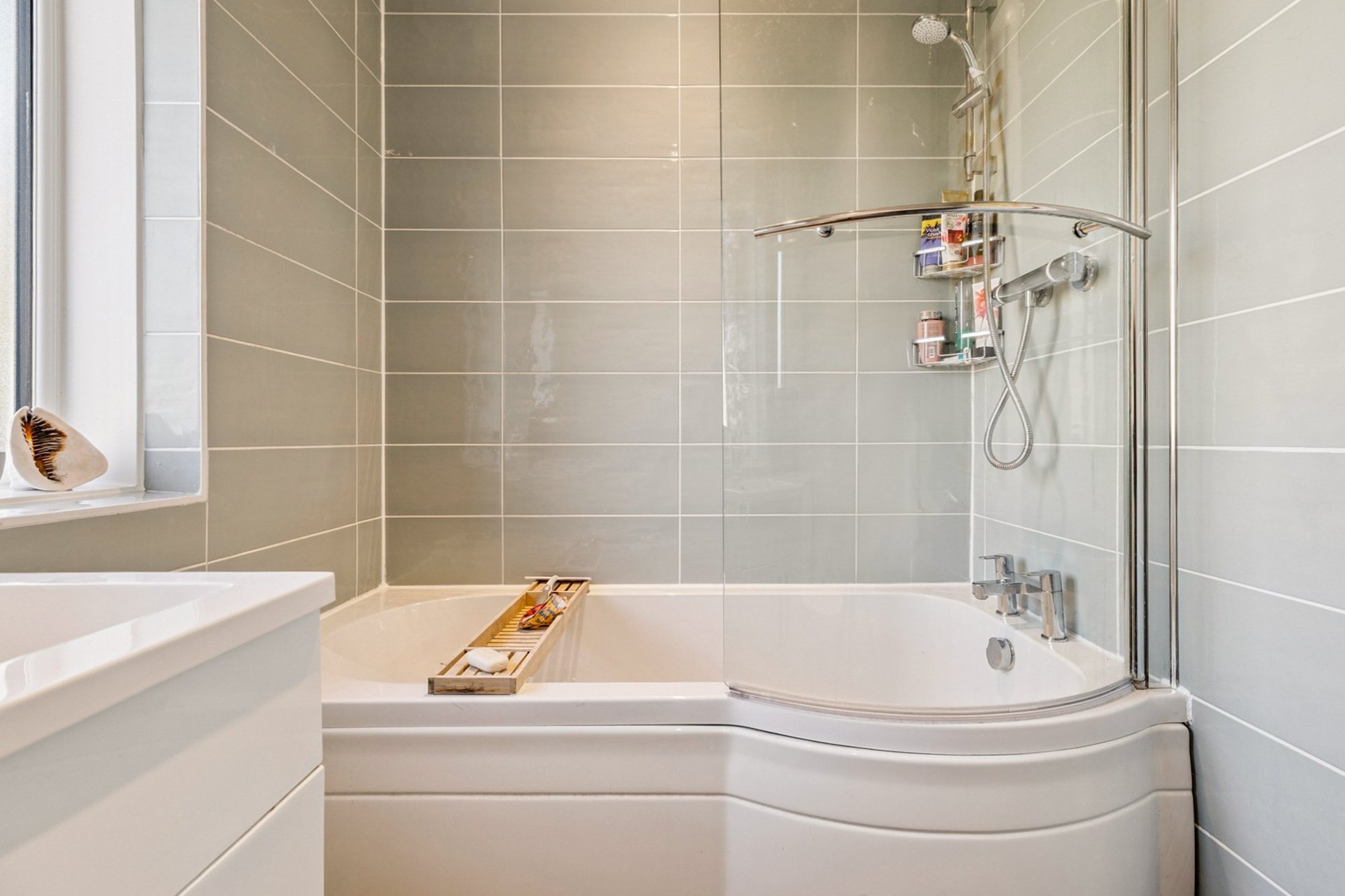 70 Burrelton Road, Merrylee, Glasgow, G43 2LR - Picture #19