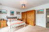 Barr Mor, Burnside, Balmullo, St. Andrews, KY16 0AW - Picture #17