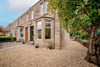 8 Cluny Villas, Jordanhill, Glasgow, G14 9JJ - Picture #2