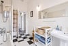 2F1, 8 India Street, Edinburgh, Midlothian, EH3 6EZ - Picture #17