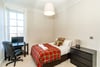 Flat 4 (2f2), 37 Montgomery Street, Edinburgh, EH7 5JX - Picture #8