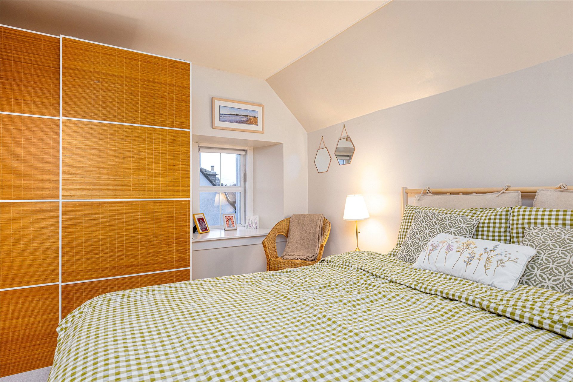 1 Main Street, Drymen, G63 0BP - Picture #24