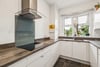 0/2, 5 Orchy Street, Cathcart, Glasgow, G44 4DH - Picture #12