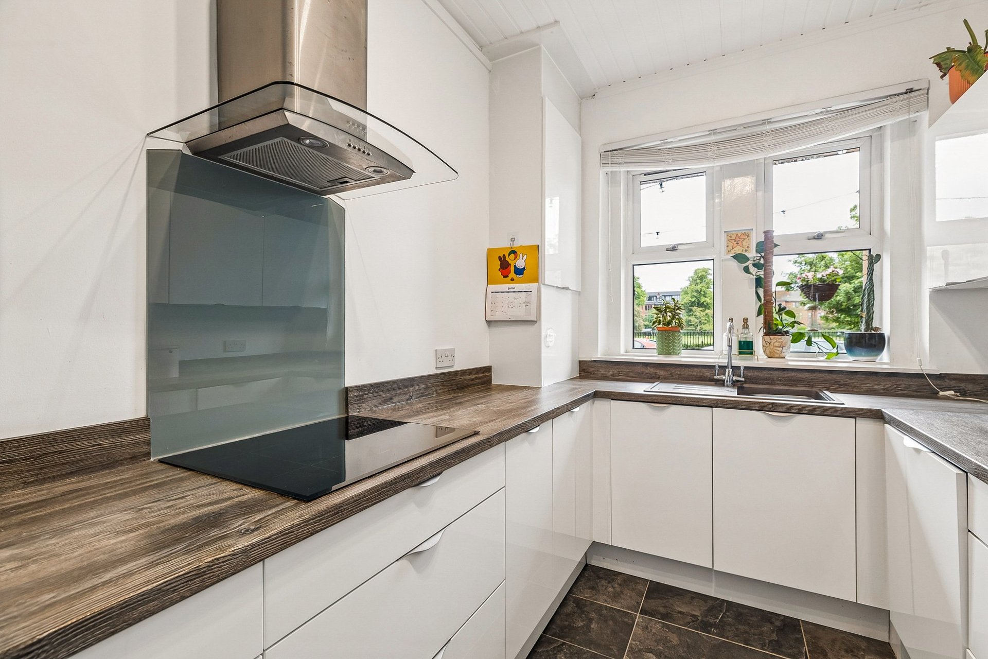 0/2, 5 Orchy Street, Cathcart, Glasgow, G44 4DH - Picture #12