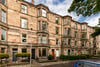 3F2, 40 Gillespie Crescent, Bruntsfield, Edinburgh, EH10 4HX - Picture #1