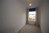 Flat 7, 19 Gayfield Square, Edinburgh, Midlothian, EH1 3NX - Picture #7
