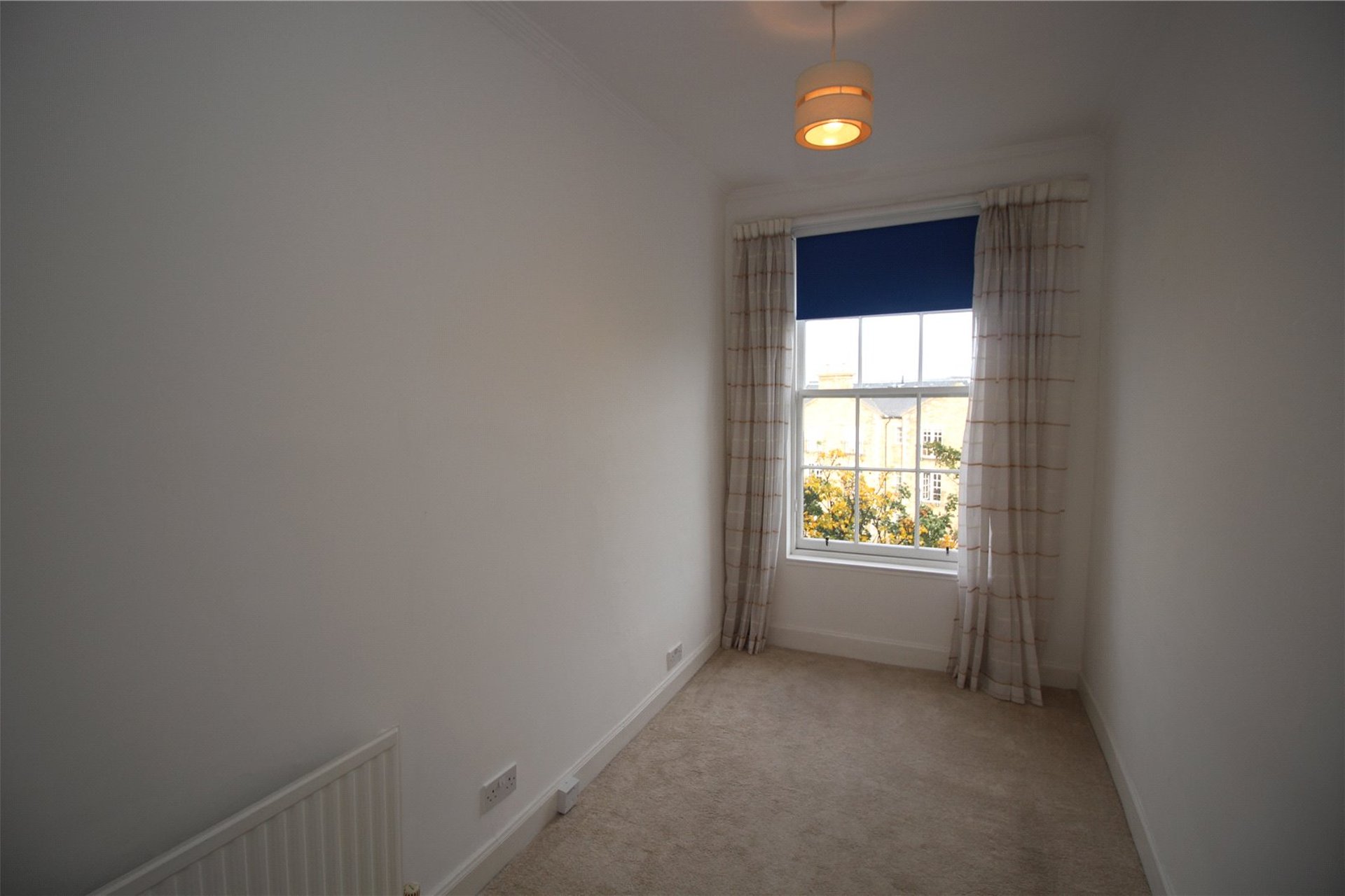 Flat 7, 19 Gayfield Square, Edinburgh, Midlothian, EH1 3NX - Picture #7