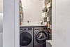 0/4, 314 Wilton Street, North Kelvinside, Glasgow, G20 6DB - Picture #22