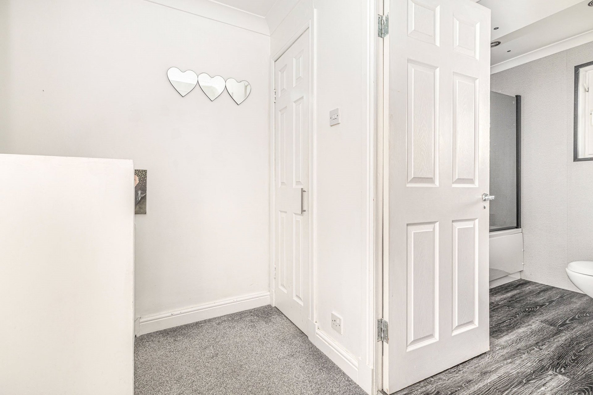 247 Bonnyton Drive, Eaglesham, Glasgow, East Renfrewshire, G76 0NQ - Picture #8