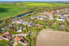 Plot, R/O The Lees, West End, Horncliffe, Berwick-upon-Tweed, Northumberland, TD15 2XN - Picture #3