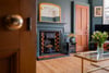 Flat 1/1, 66 Airlie Street, Hyndland, Glasgow, G12 9SW - Picture #2