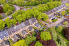 40A Balshagray Drive, Broomhill, Glasgow, G11 7DD - Picture #3