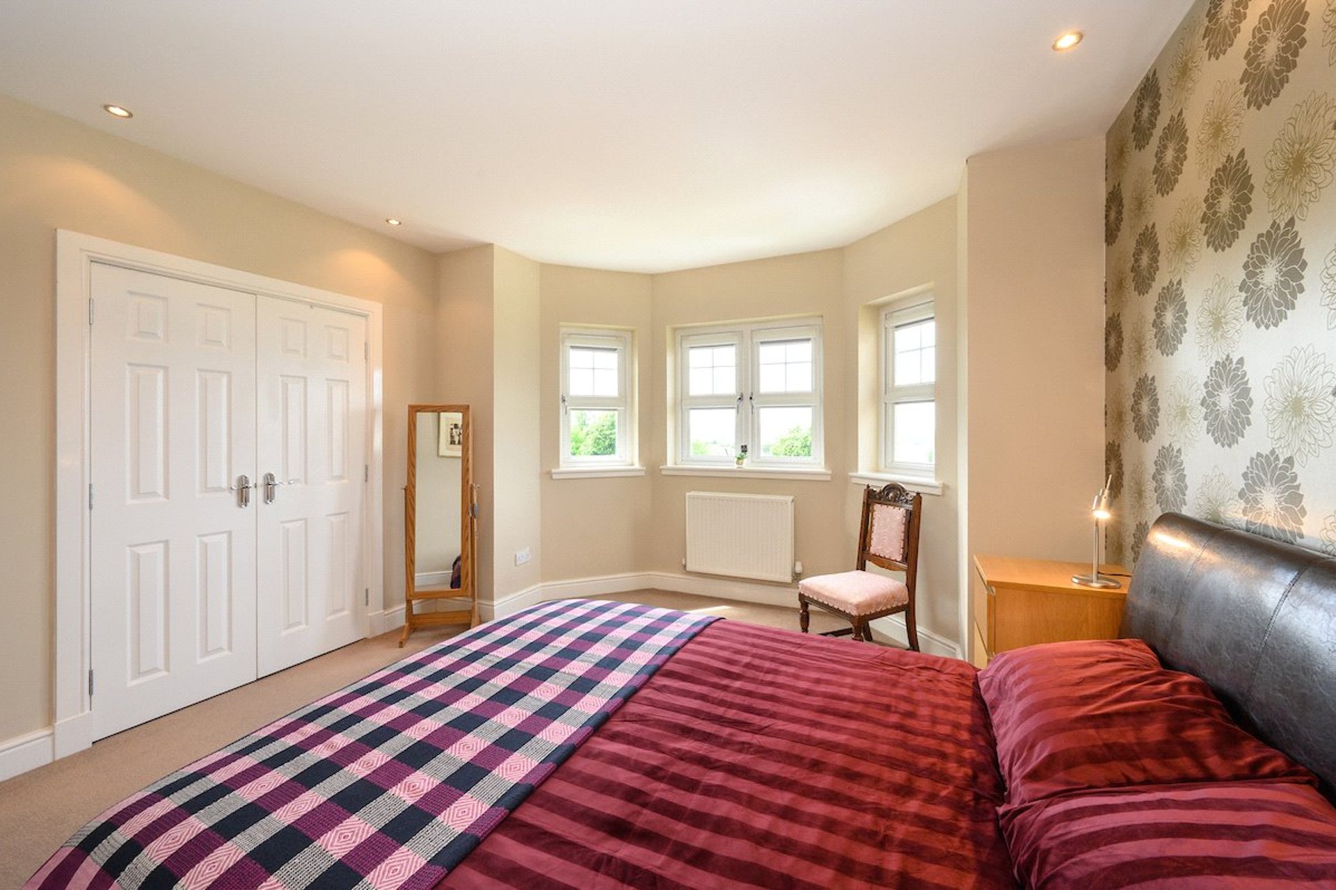 11 Magpie Gardens, Dalkeith, Midlothian, EH22 2RA - Picture #20