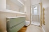106 Netherby Road, Edinburgh, Midlothian, EH5 3LS - Picture #16