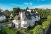 East Garth, 1 Hill Road, Gullane, East Lothian, EH31 2BE - Picture #19