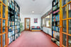 14 Tannoch Drive, Milngavie, G62 8AY - Picture #21