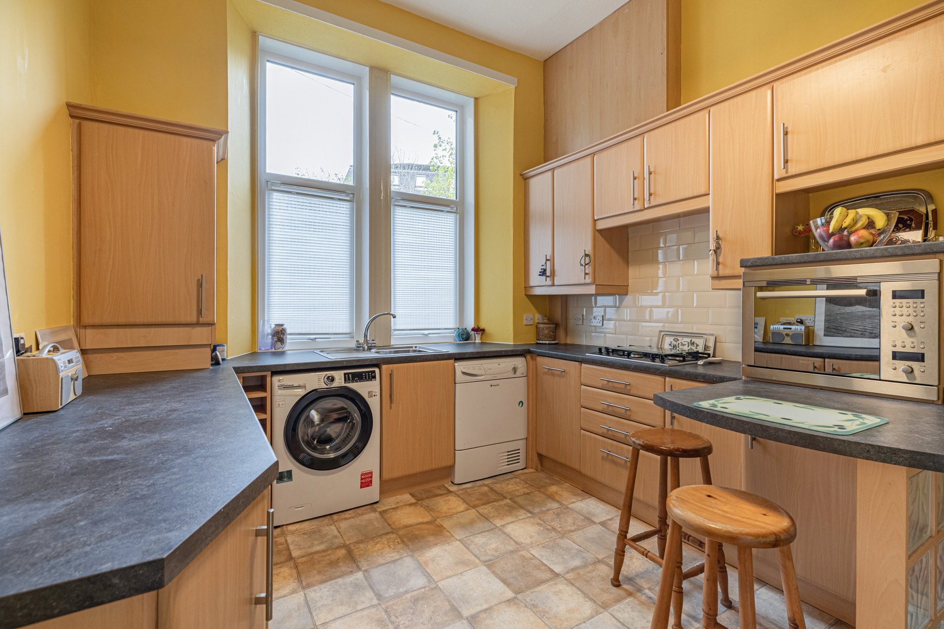 0/2, 25 Tassie Street, Shawlands, G41 3QG - Picture #7