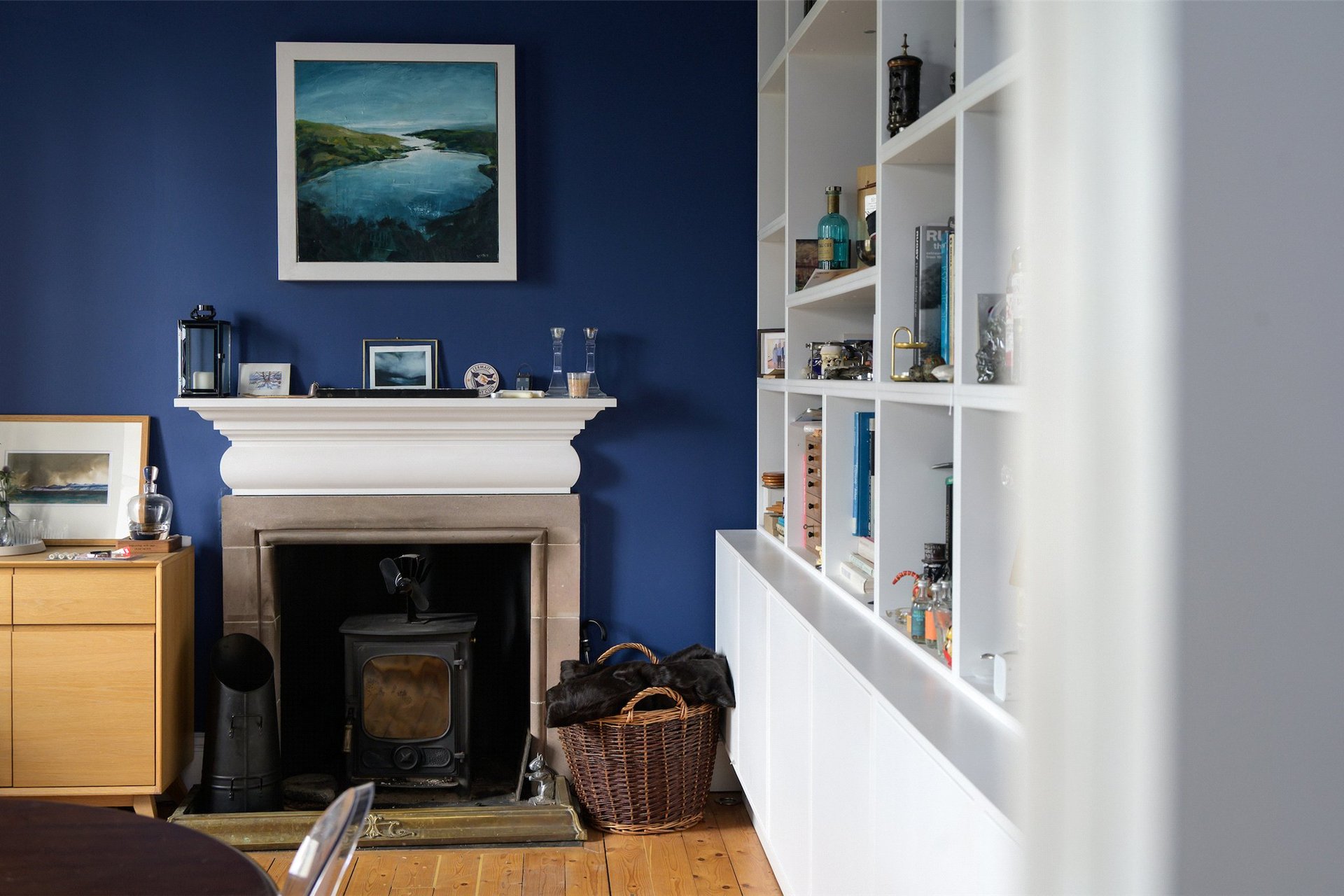 Bankton House South, Prestonpans, East Lothian, EH33 1NG - Picture #9