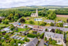 Redbrae, Gavinton, Duns, Berwickshire, TD11 3QT - Picture #4