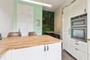 Flat 2/2, 216 Ledard Road, Battlefield, Glasgow, G42 9RE - Picture #12