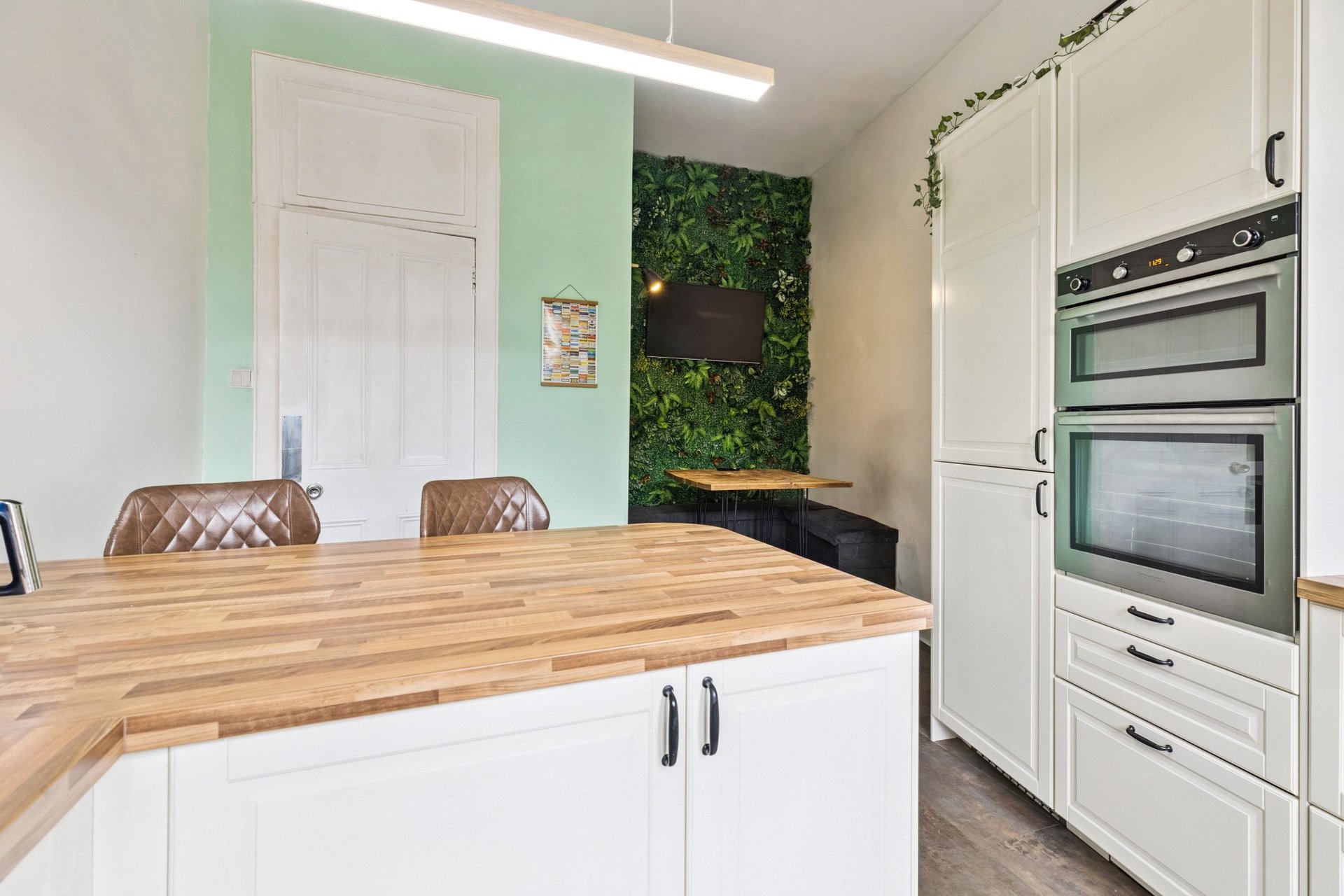Flat 2/2, 216 Ledard Road, Battlefield, Glasgow, G42 9RE - Picture #12