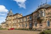 3/1, 8 Prospecthill Grove, Mount Florida, Glasgow, G42 9LD - Picture #17